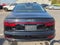 2021 Audi A8 L 55 TFSI quattro
