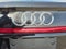 2021 Audi A8 L 55 TFSI quattro