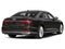 2021 Audi A8 L 55 TFSI quattro