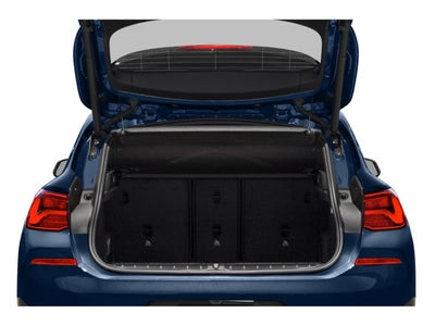 2019 BMW X2 xDrive28i Sports Activity Coupe