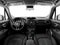 2016 Jeep Renegade 4WD 4dr Latitude