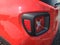 2017 Jeep Renegade Trailhawk 4x4