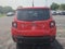 2017 Jeep Renegade Trailhawk 4x4