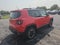 2017 Jeep Renegade Trailhawk 4x4