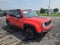 2017 Jeep Renegade Trailhawk 4x4