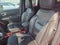 2017 Jeep Renegade Trailhawk 4x4
