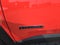 2017 Jeep Renegade Trailhawk 4x4