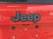 2017 Jeep Renegade Trailhawk 4x4