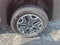 2017 Jeep Renegade Trailhawk 4x4