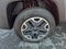 2017 Jeep Renegade Trailhawk 4x4