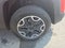 2017 Jeep Renegade Trailhawk 4x4