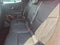 2017 Jeep Renegade Trailhawk 4x4