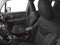 2017 Jeep Renegade Trailhawk 4x4