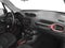 2017 Jeep Renegade Trailhawk 4x4