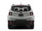 2017 Jeep Renegade Trailhawk 4x4