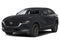 2026 Mazda Mazda CX-30 2.5 S AWD