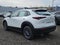 2026 Mazda Mazda CX-30 2.5 S AWD