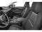 2026 Mazda Mazda CX-30 2.5 S AWD