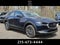 2026 Mazda Mazda CX-30 2.5 S AWD