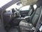 2026 Mazda Mazda CX-30 2.5 S AWD