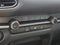 2026 Mazda Mazda CX-30 2.5 S AWD