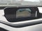 2026 Mazda Mazda CX-30 2.5 S AWD
