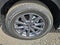 2026 Mazda Mazda CX-30 2.5 S AWD