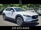2026 Mazda Mazda CX-30 2.5 S AWD