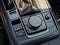 2026 Mazda Mazda CX-30 2.5 S AWD