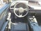 2026 Mazda Mazda CX-30 2.5 S AWD