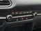 2026 Mazda Mazda CX-30 2.5 S AWD