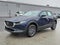 2026 Mazda Mazda CX-30 2.5 S AWD