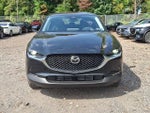 2026 Mazda Mazda CX-30 2.5 S AWD
