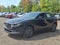 2026 Mazda Mazda CX-30 2.5 S AWD