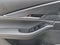 2024 Mazda Mazda CX-30 2.5 S Select Sport AWD