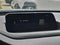 2024 Mazda Mazda CX-30 2.5 S Select Sport AWD