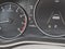 2024 Mazda Mazda CX-30 2.5 S Select Sport AWD
