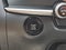 2024 Mazda Mazda CX-30 2.5 S Select Sport AWD