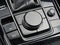 2024 Mazda Mazda CX-30 2.5 S Select Sport AWD