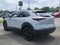 2024 Mazda Mazda CX-30 2.5 S Select Sport AWD