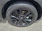 2024 Mazda Mazda CX-30 2.5 S Select Sport AWD