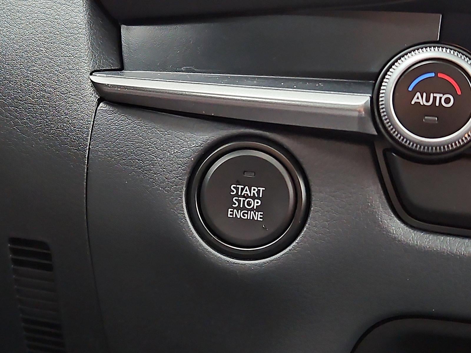 2026 Mazda Mazda CX-30 2.5 S Carbon Edition AWD