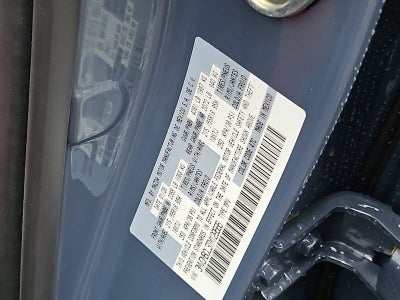 2026 Mazda Mazda CX-30 2.5 S Carbon Edition AWD