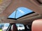 2026 Mazda Mazda CX-30 2.5 S Carbon Edition AWD
