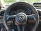 2026 Mazda Mazda CX-30 2.5 S Carbon Edition AWD
