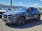 2026 Mazda Mazda CX-30 2.5 S Carbon Edition AWD