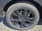 2026 Mazda Mazda CX-30 2.5 S Carbon Edition AWD