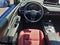 2026 Mazda Mazda CX-30 2.5 S Carbon Edition AWD