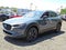 2026 Mazda Mazda CX-30 2.5 S Carbon Edition AWD