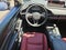2026 Mazda Mazda CX-30 2.5 S Carbon Edition AWD